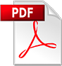pdf